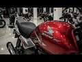 Is The New 2026 Honda Shine 125 is Finally Here,Everything New!