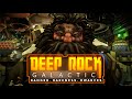 Сопли | Deep Rock Galactic