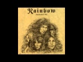 Rainbow - Long Live Rock N' Roll (Full Album, 1978)