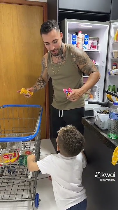 22 de março de 2024