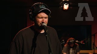 Wild Pink - 4th of July / Wizard of Loneliness | Audiotree Live