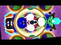 Mickey Mouse Clubhouse+ Hot Dog Song in 4ormulator V51 (V19 + G Major Version)