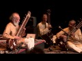 Ravi Shankar Tenth Decade In Concert Live In Escondido Trailer mp3