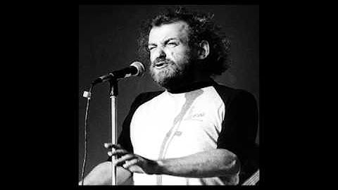 Joe Cocker - Chain of Fools