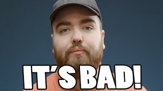 The Many Failures Of Ace Grading