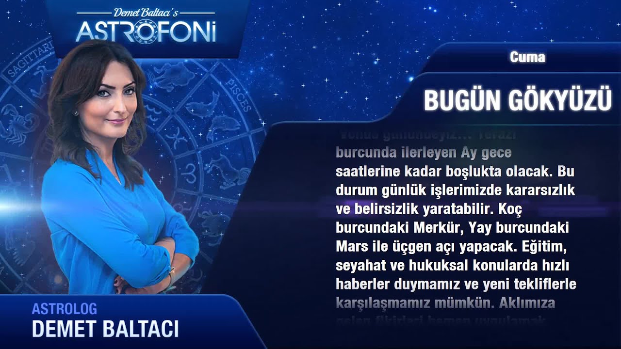 Balık burcu günlük yorumlar Balık burcu günlük yorumlar