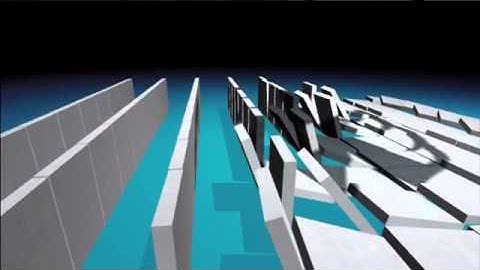 MY NEW INTRO - Created using Flixpress.com