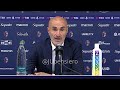 MONTERO post Bologna-Juve 3-3 conferenza stampa: "Thiago Motta è un grande uomo, su Yildiz..."