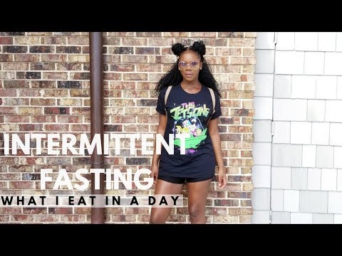 intermittent-fasting-|-full-day-of-eating-|-vegan-weight-loss-(life-update)