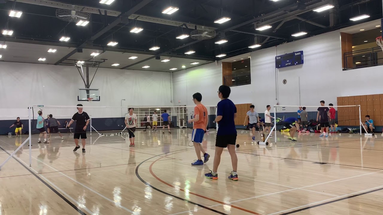 Game at UIUC 1/30/20 YouTube