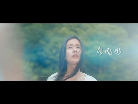 廖曉彤－演員作品集 Eunice Liao Actress Showreel ｜2020