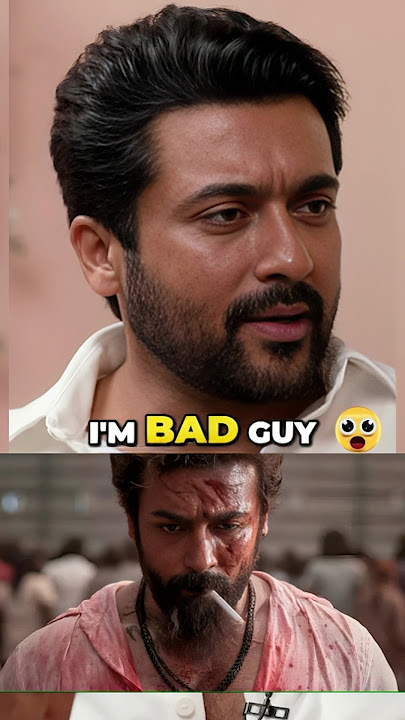 'The Rolex story'🔥🔥🔥#podcast #suriya #vikram #rolex #southindianmovies #youtubeshorts #shots