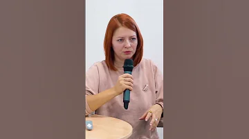 Сколько раз в день нужно кормить кошку?
