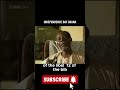 "The Rise and Fall of Kwame Nkrumah – Hero or Tyrant?"