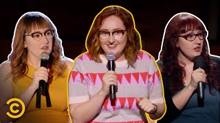 Some Of The Best Of Emily Heller