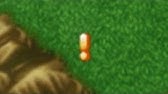 Ff6 何でも装備できる裏技を試していたら恐ろしいことに スーパーファミコンミニ収録 ファイナルファンタジー6 Youtube