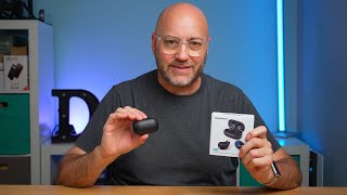 TooPower Hearing Aids for adults Rechargeable with Noise Cancelling screenshot 5