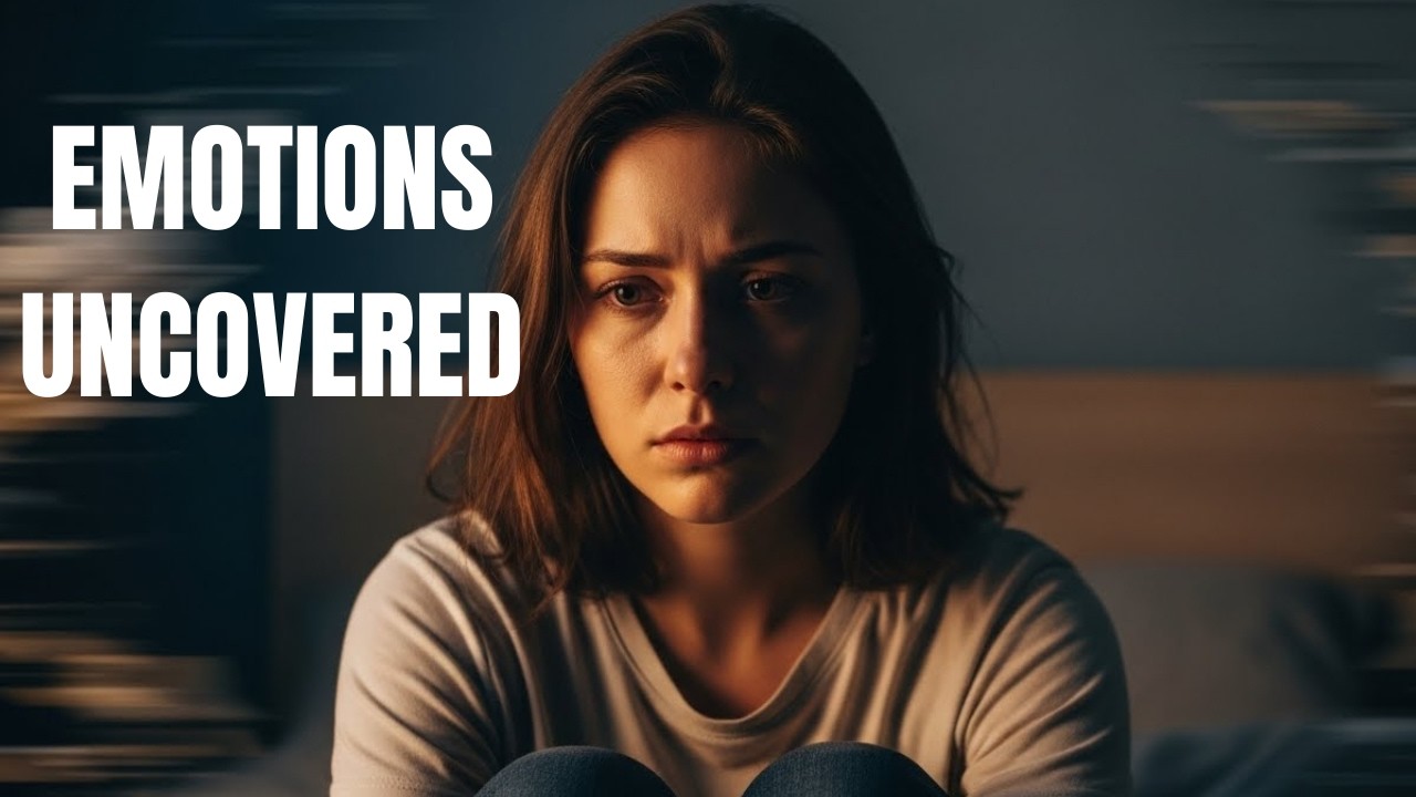 Are You Bipolar or Just Mood Reactive?  Here’s How to Know