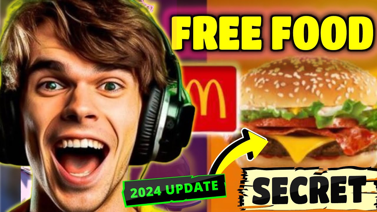 mcdonalds-hack-promo-code-how-to-get-free-mcdonald-s-food-points