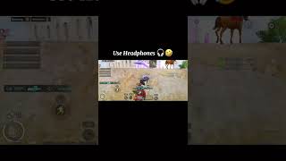 Wait for Bot Entry🤣 #bgmi #gamingcommunity #shorts #viral #funny #pubgmobile #meme #pubg #explore