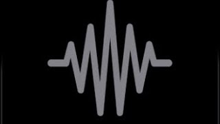 Wassgang Toto Siviere V1 Exclu Mtl