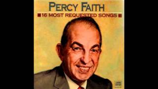Video thumbnail of "Percy Faith - Hello  Dolly"