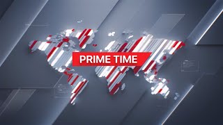 Prime Time | Выпуск 18:00 от 13.05.2024
