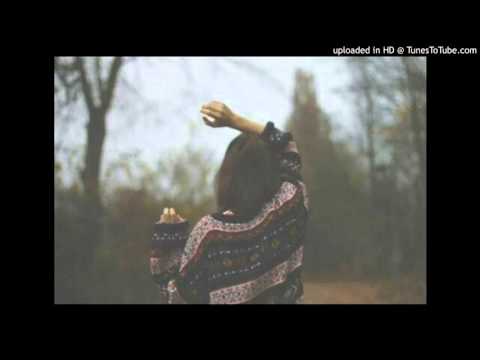 არავინ - მოწამლულ ფესვებს