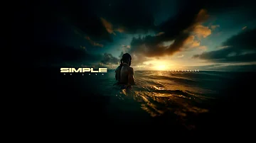 Andru Donalds - Simple to love (OFFICIAL AUDIO)