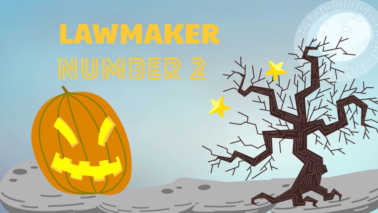 3 Lawmakers in Ancient Greece