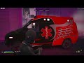 CG Wipe The Cops | Prodigy RP | GTA 5