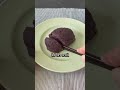 😋😋😋#japon #patisserie #dessert #gâteau #haricot #shorts #japanesefood