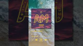 ASOARE -Arius Ariela - Am bani mereu