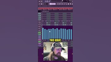 Use The Graph Editor to Get Workflow Sauce in FL Studio (Workflow Tips)