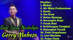 Best Song Nostalgia Gerry Mahesa "New Pallapa" 1 Jam Non Stop  - Durasi: 1:23:29. 