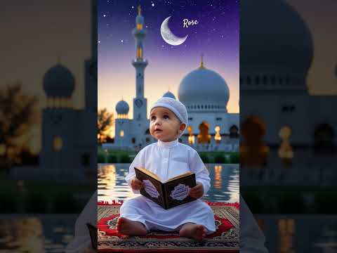 وإن ضاقت بك الأيام صبرا ستولد بعد صبرك ألف بشرى 