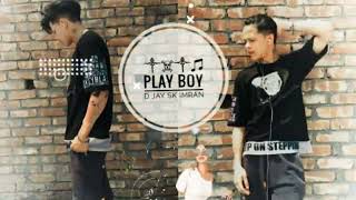 Dj Fizo Mix ☠︎︎ 2k22 D Jay Sk Imran Mix Club ༒︎ Party Hit's @djfizo1976 @djayskimranltd4484 🖤🖕😎