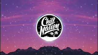 Kasbo - Over You (Super Duper Remix)