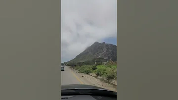 وردة الجزائرية خليك هنا اكسبلور اغاني الحياني طرب اعتني تيك توك Explore 