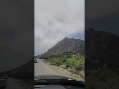 وردة الجزائرية خليك هنا اكسبلور اغاني الحياني طرب اعتني تيك توك 