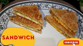 The guide to best Sandwich in world screenshot 3