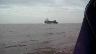MVI_4929.AVI