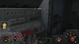 Fallout 4 😍 Are you S.P.E.C.I.A.L?