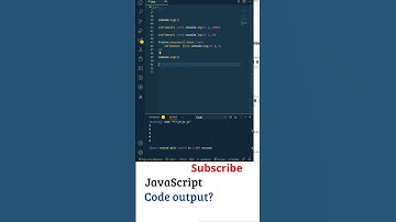 JavaScript In Telugu: Async, setTimeout, JavaScript Tutorial Telugu, JavaScript Interview Questions