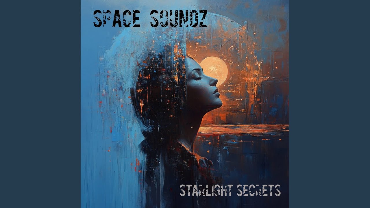 Starlight Secrets