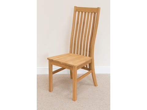 lichfield-timber-seat-solid-oak-dining-chair