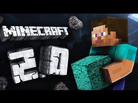 Video: Ի՞նչ է hase-ը minecraft-ում: