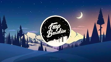 Imagine Dragons - Bad Liar ( Squaws Remix )