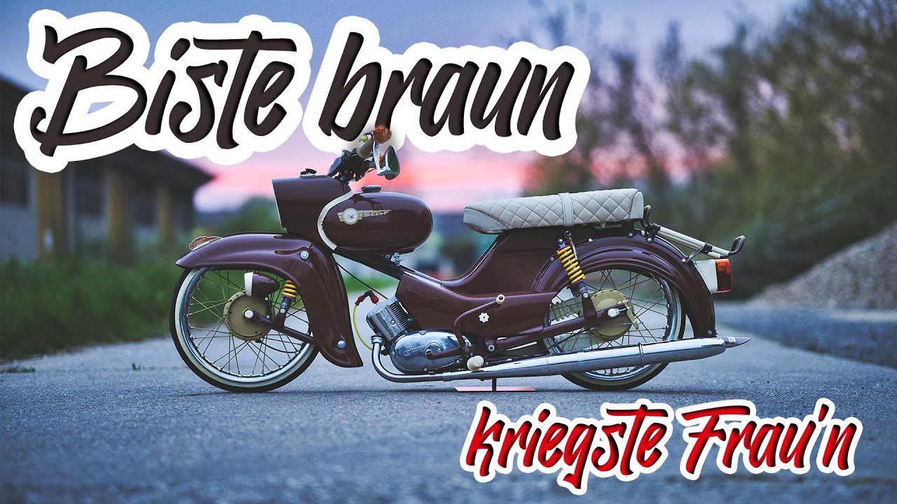 Ostblock MV | David's Schokoladen Star in Perfektion | Low Edition | Panzerschmiede Hahnefeld