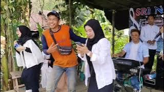 Madihin Dj Di Banua Kapayang Barabai